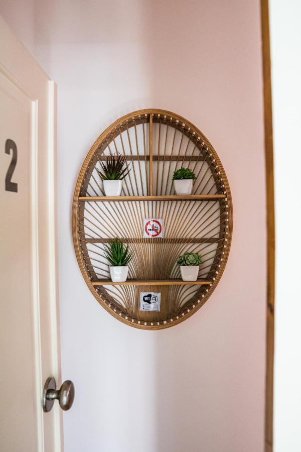 Casa Ribeiro Apartment Nazare Luaran gambar